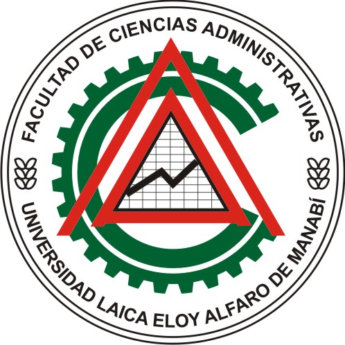 Facultad Ciencias Administrativas