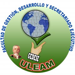 logo-facultad-gestion logo-facultad-gestion