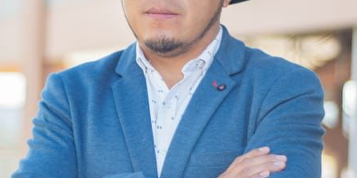 Mg. Luis Fernando Muisin Salazar- Universidad Técnica de Cotopaxi – UTC