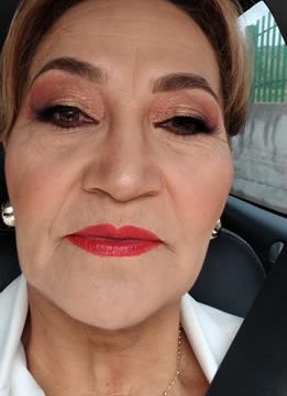 Lcda. Viviana Fidencia Naranjo Ruiz, Mg. – Universidad Técnica de Ambato – UTA