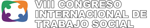 VIII CONGRESO INTERNACIONAL DE TRABAJO SOCIAL: PRÁCTICAS QUE FORTALECEN LA SOLIDARIDAD INTERGENERACIONAL. APORTES DESDE LOS CAMPOS OCUPACIONALES
