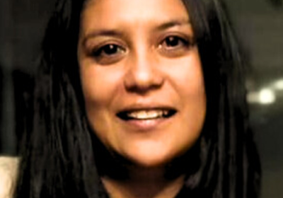 Dra. Gabriela Duque