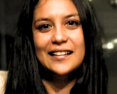 Dra. Gabriela Duque
