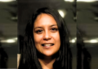 Dra. Gabriela Duque
