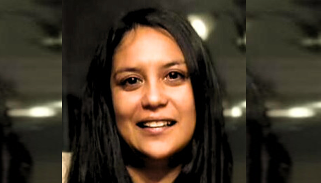 Dra. Gabriela Duque