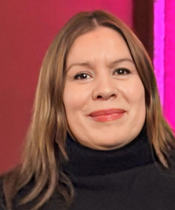 Dra. Sonia Brito