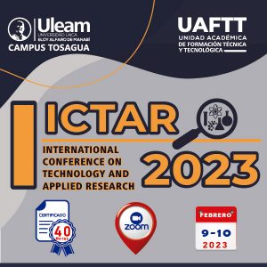 ICTAR_2023-1