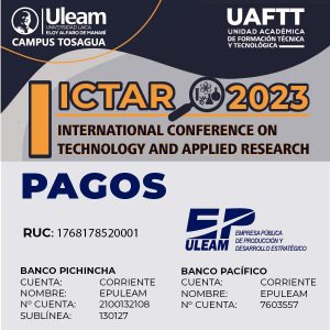 ICTAR_2023-PAGOS