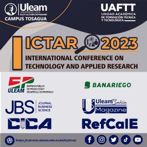 ICTAR_2023-REVISTAS